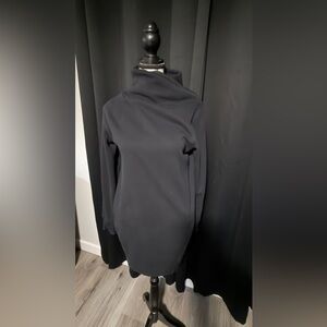 Athleta Sweater Dress